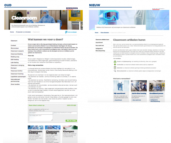 redesign-zonder-design-mirabeau-voorbeeld-3