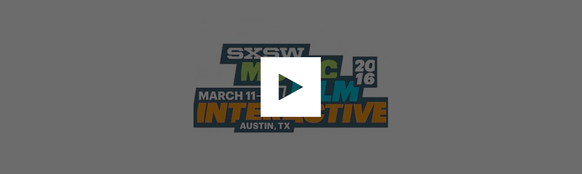 Snapchat, #AskGaryVee & Obama: highlights van SXSW 2016