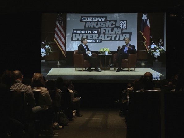 sxsw1