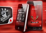 Vodafone