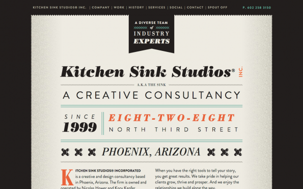 vintage-kinchensinkstudios.com