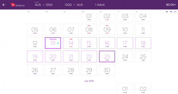 virgin-america