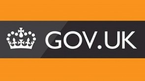 GOV.Uk