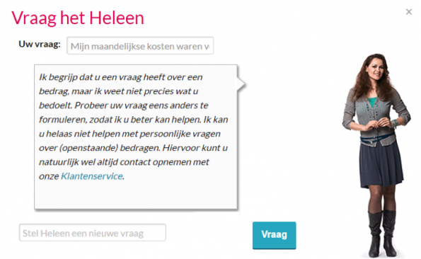 Heleen