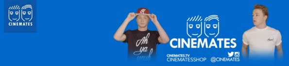 cinemates