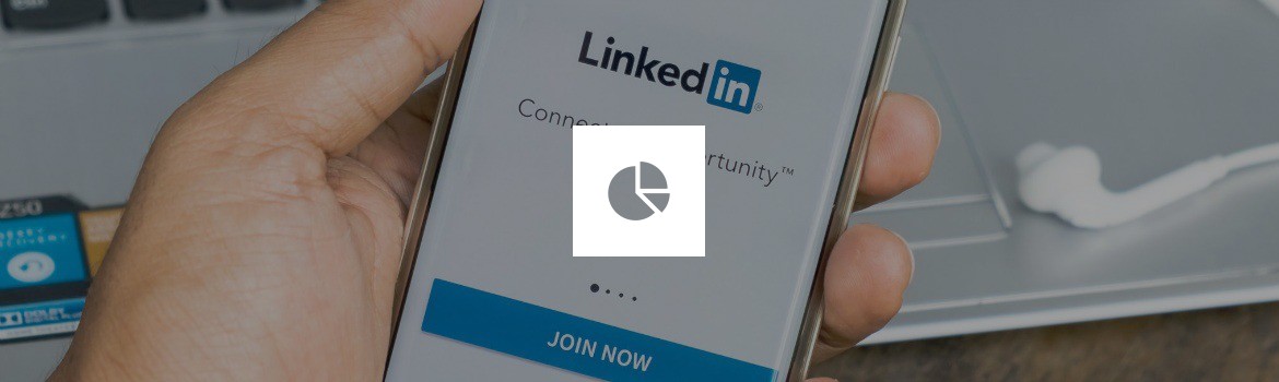Een optimaal LinkedIn-profiel in 7 stappen [infographic]