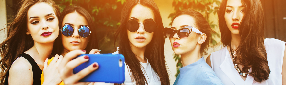 7 dingen die je nog niet wist over Instagram voor bedrijven