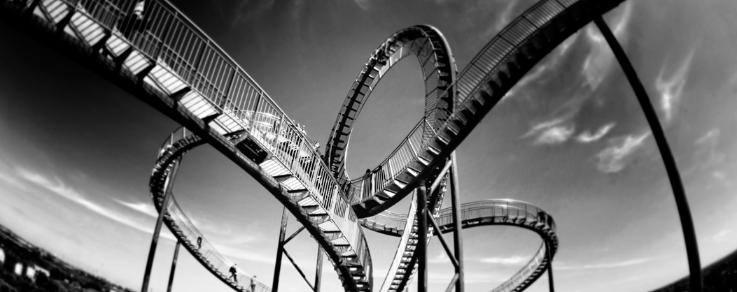 Mopinion: closed loop feedback