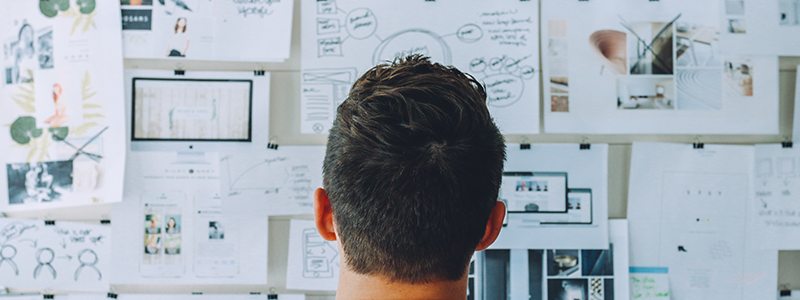 Mopinion: online sales verhogen, role based reporting