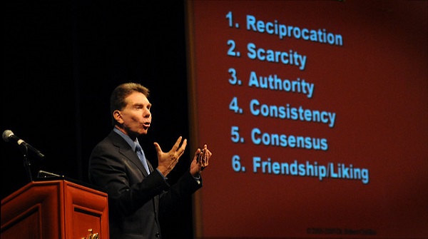 Cialdini-verleidingstechnieken_600x335