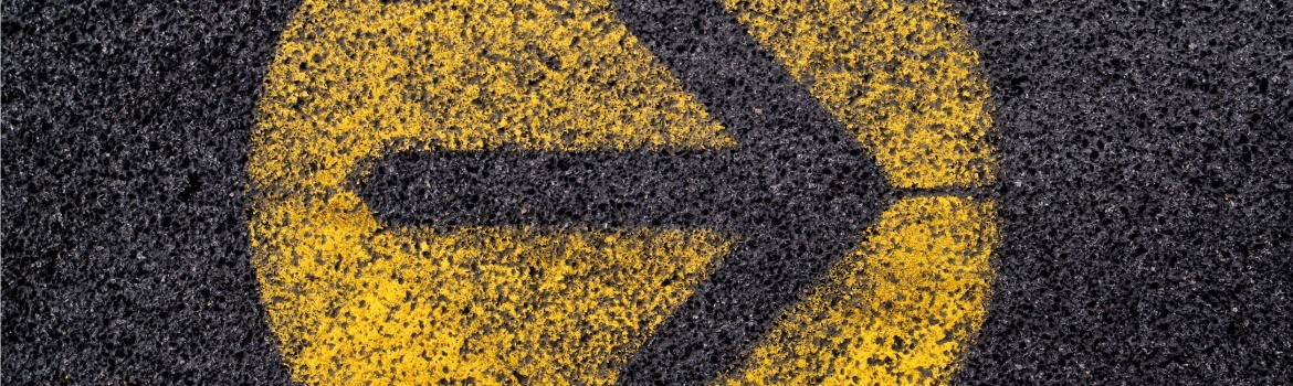 Conversie-optimalisatie: 4 stappen die je absoluut moet zetten