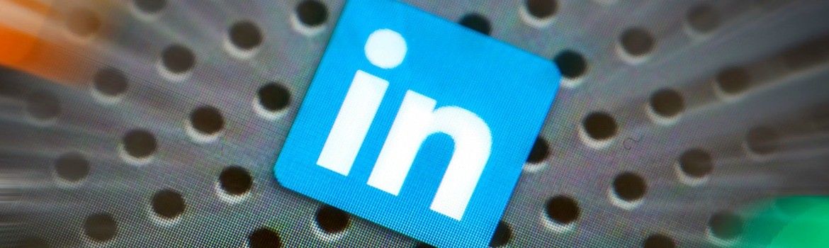 Blokkeren, noteren & 11 andere LinkedIn-tricks die je nog niet kent
