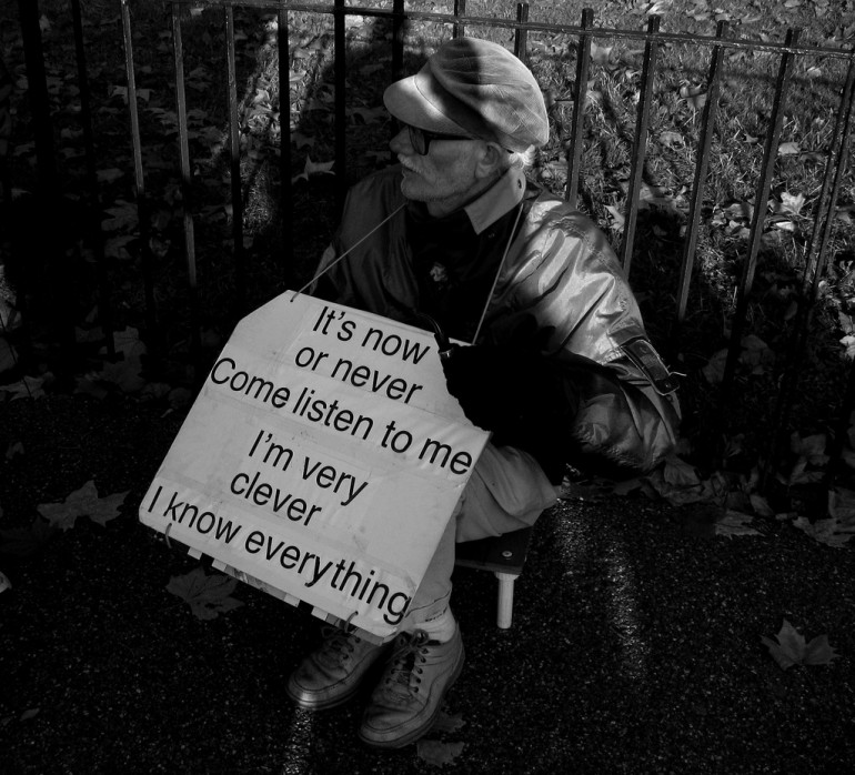If you use this photo, please link to www.CGPGrey.com for attribution.