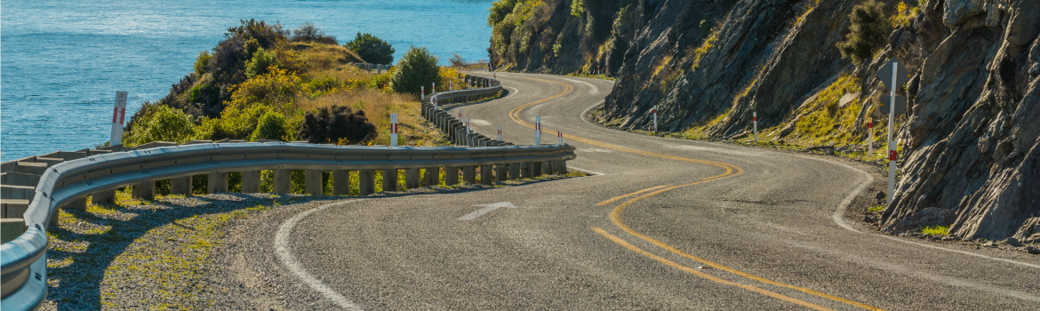 Data-driven werken in 4 stappen: zo maak je een roadmap