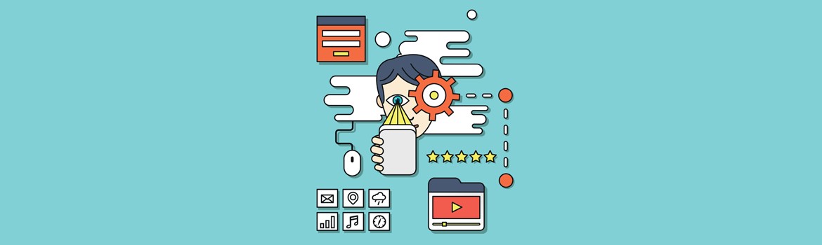 Usability-testen in guerrilla-stijl: 6 do’s & don’ts