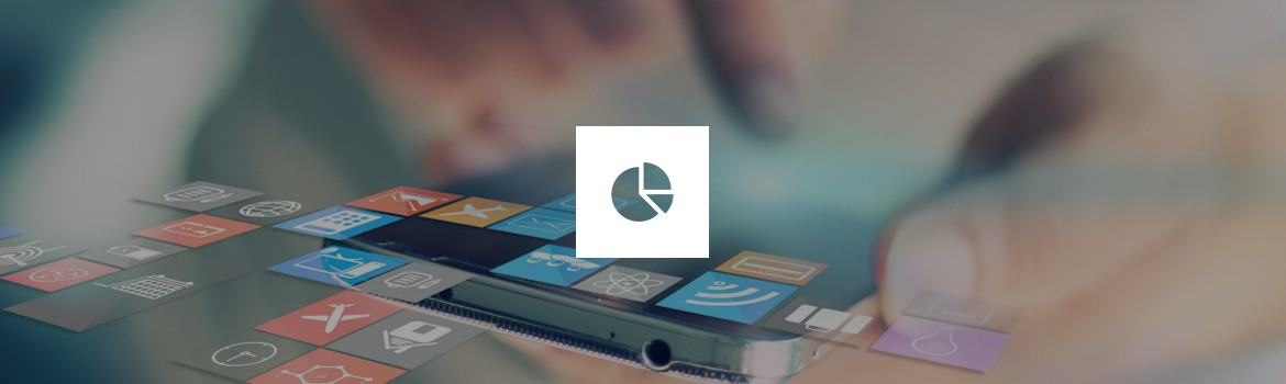 Zo zet je social media effectief in: 30 tips en tricks [infographic]