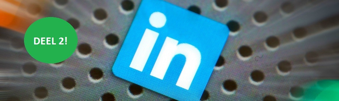 Je tijdlijn opschonen & 13 andere LinkedIn-tricks die je nog niet kent