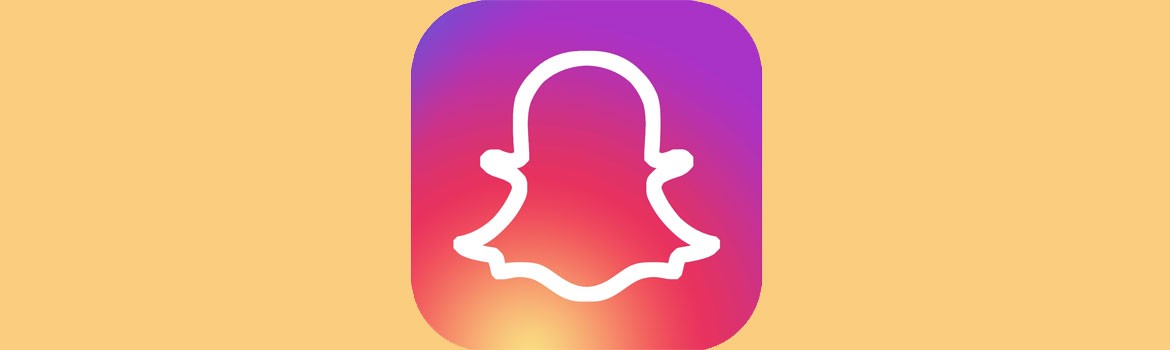 Wtf! Social media gaan los over Instagram Stories