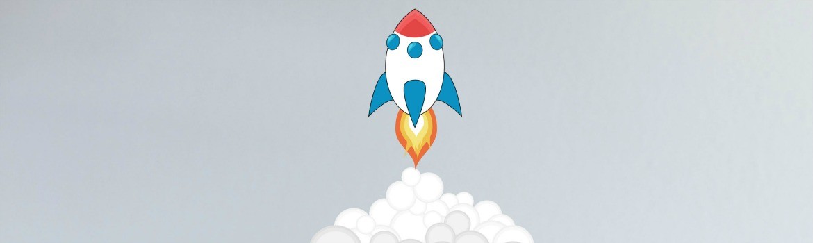 4 tips om je brand tracker toekomst-proof te maken