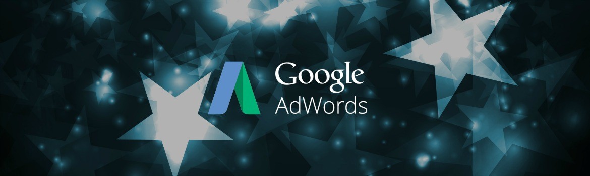 Waarom je geen verkopersbeoordelingen meer ziet in Google AdWords