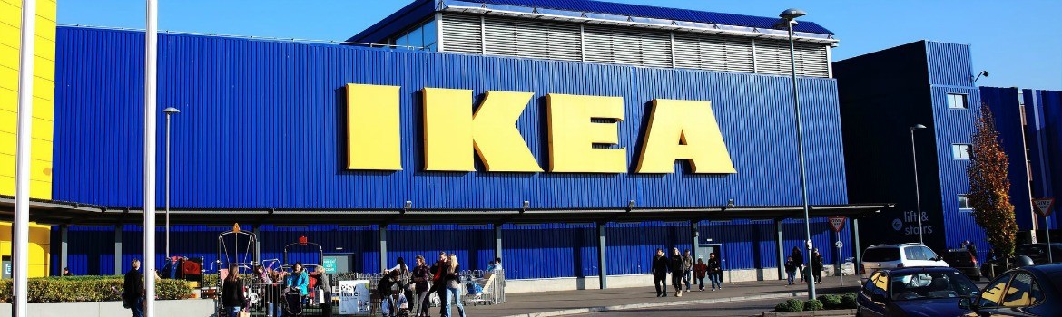 Deze 7 neuromarketingtrucs past IKEA succesvol toe