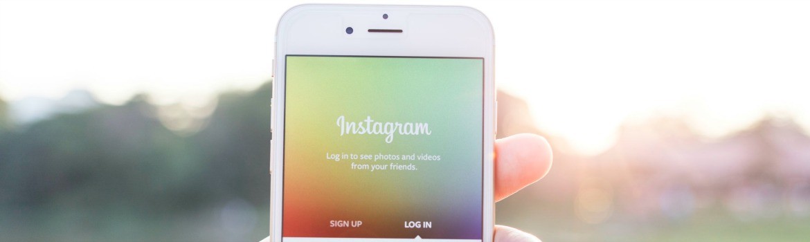 Kies voor Instagram Stories in plaats van Snapchat [5 redenen]