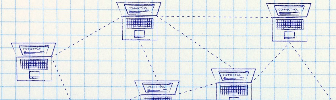 Een succesvol social intranet: zo zorg je dat iedereen zich thuis voelt
