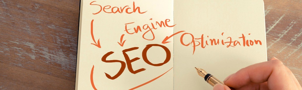 15 actuele SEO-tips om jouw content beter te laten scoren