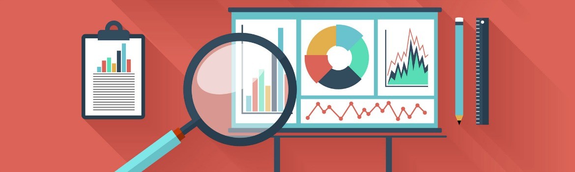 6 Google Analytics-rapporten om afhaakmomenten te ontdekken
