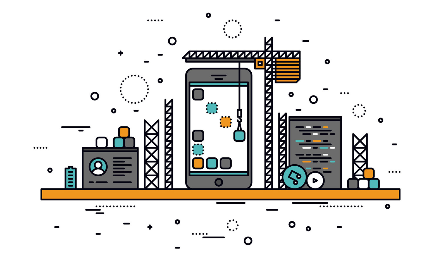 app-development