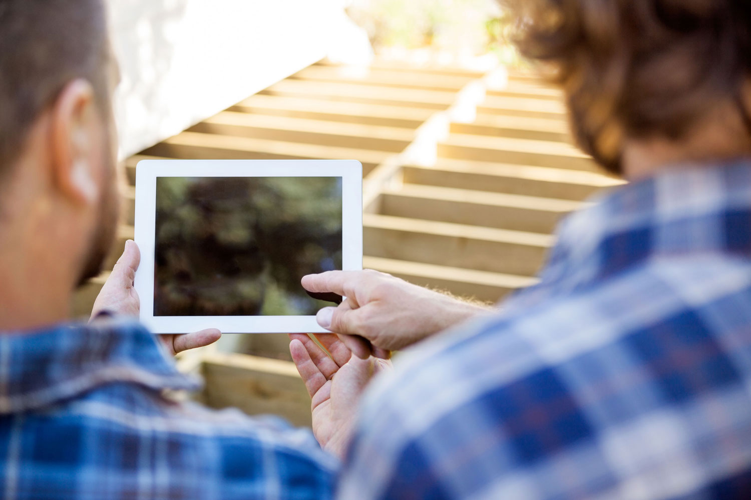 app-tablet-bouwvakkers