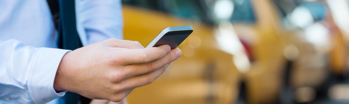 Apps: maak ze niet zomaar, maak ze slimmer
