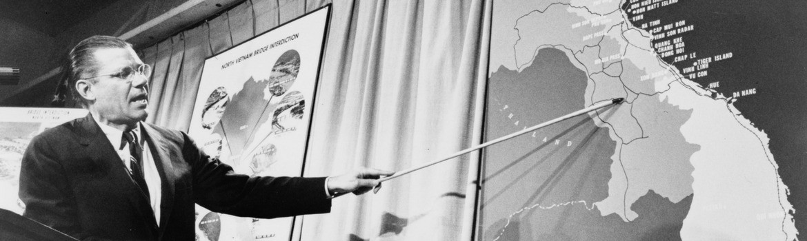 Waarom contentmarketing geen zin heeft zonder strategie