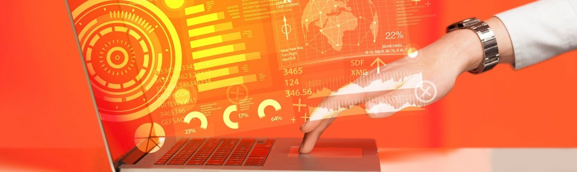 De weg naar data-driven marketing: deze organisaties gingen je voor