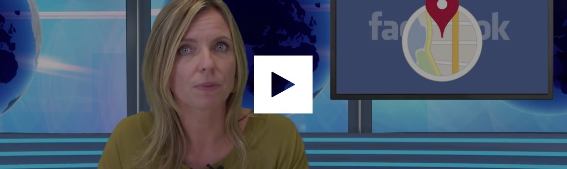 Snackable news: Google’s focus in 2017 & de uitrol van Twitter Moments