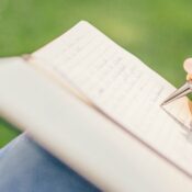 5 gouden tips voor de ideale slogan