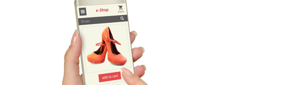De toekomst van e-commerce: in 5 stappen naar de ultieme klantervaring