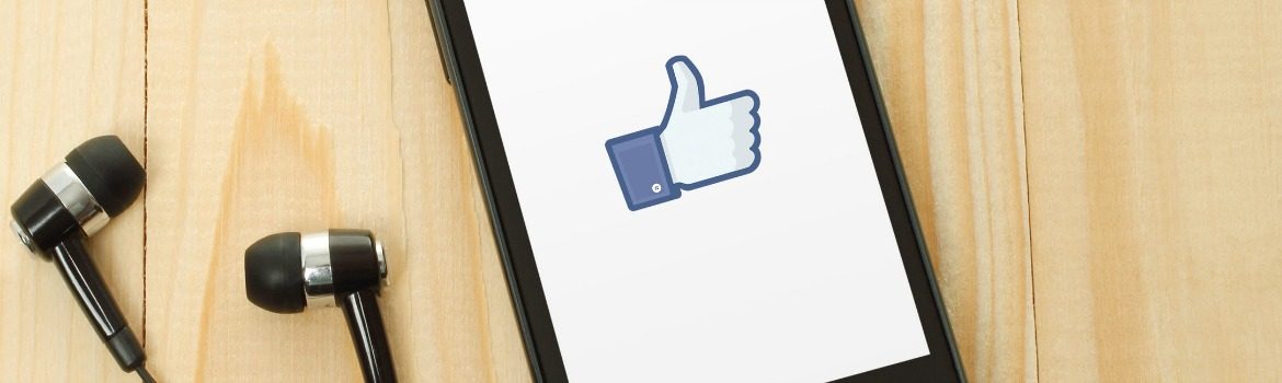 Facebook & het nieuws: gaat dat wel samen?