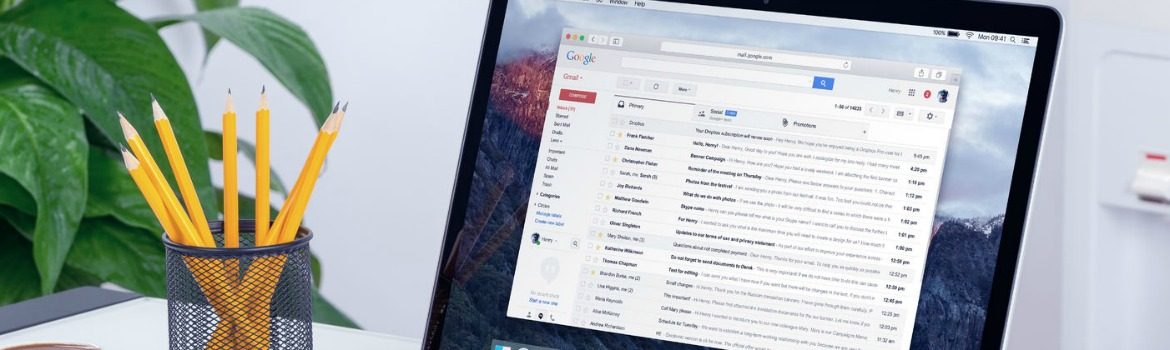 E-mailmarketing: de invloed van je onderwerpregel [onderzoek]