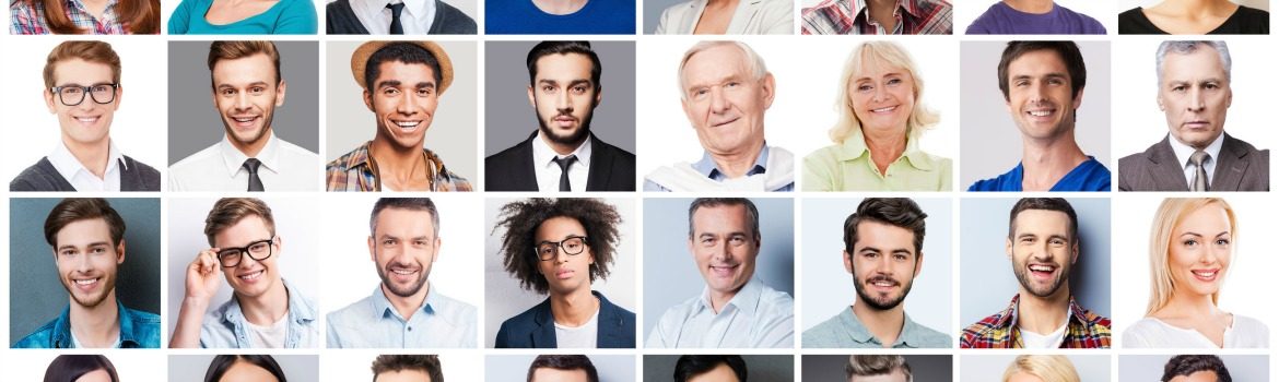 6 tips om succesvol met persona’s te werken