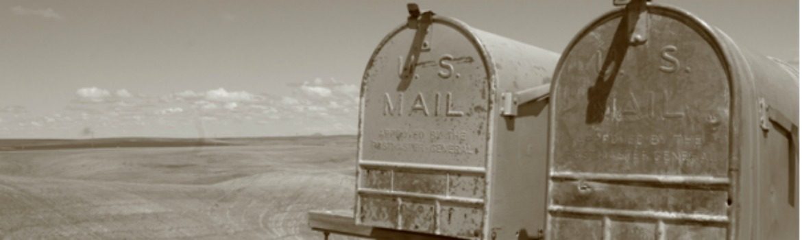 Effectieve e-mailmarketing voor webshops: 5 kick-ass ideeën