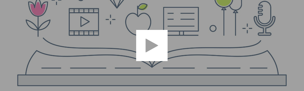 Visual storytelling verbindt, emotioneert & inspireert [video]
