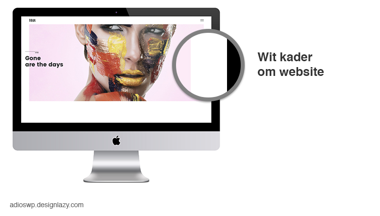 kader