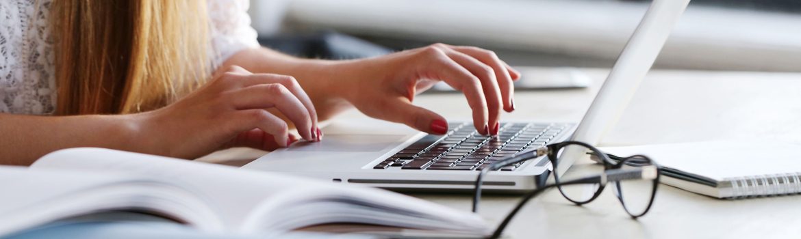 Contentmarketing is een marketing- én businessproces [case]