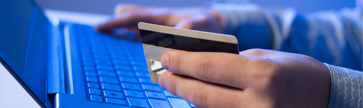 E-mailmarketing: 3 psychologische tips voor meer conversie