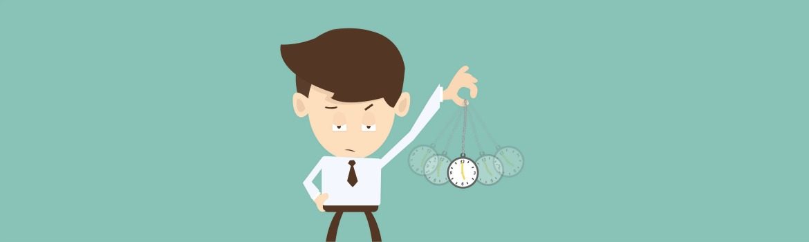 Pre-suasion als tactiek: hoe je de 7 concepten van Cialdini inzet