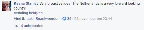 upworthy-reactie1