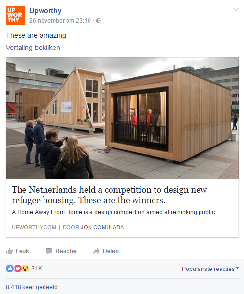 upworthy-viral