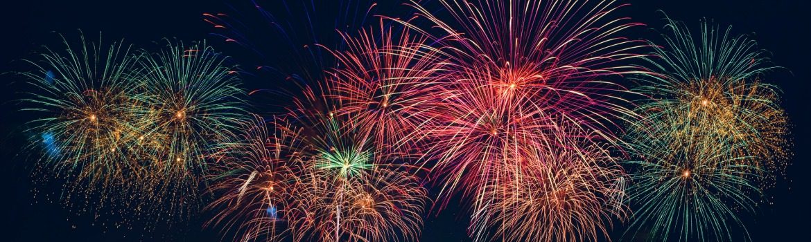 Jaaroverzicht: 2016 volgens Instagram, Facebook, Google & YouTube