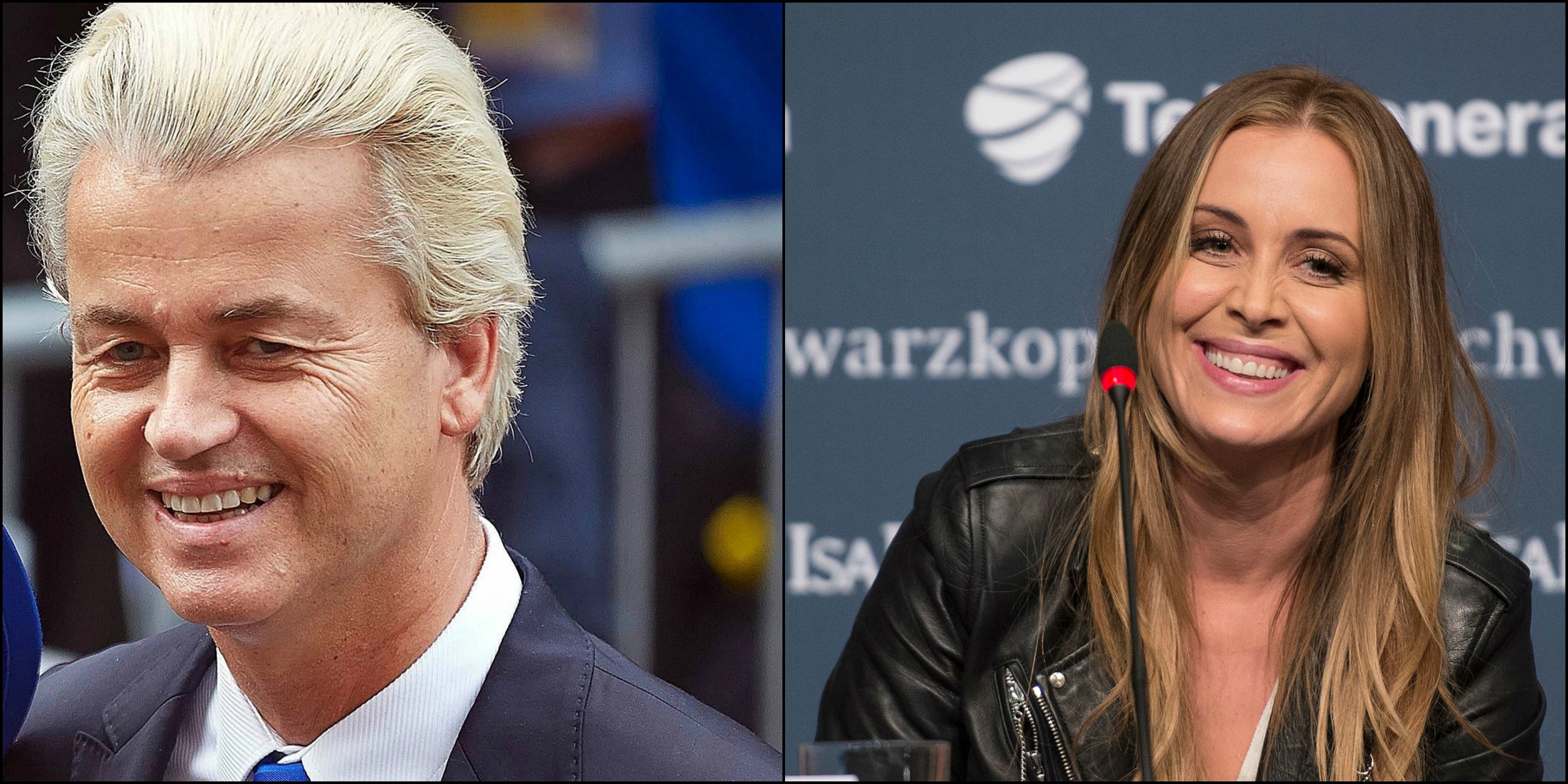 wilders_anouk